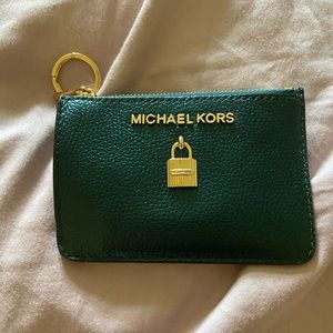 Walllet MK❤️